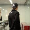 阳光重现（新号互粉） 的头像