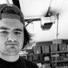 Chris Wise profil fotoğrafı