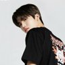 meyo ʚɞ's profile picture