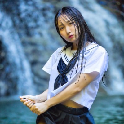 Tsumu🍈's profile picture