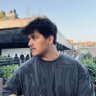 MAJD profil fotoğrafı