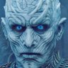 Фото профиля Thenightking65