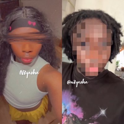 n3yasha's profile picture