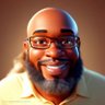 greyghost1076's profile picture