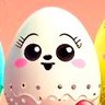 Profilbild von Xandaquistanense