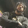 Don_D's profile picture
