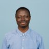 Profilbild von 'Wale Joseph