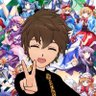 Profilbild von 静寂 械
