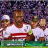 👑🏹🇦🇹The Malek 🇦🇹🏹👑 的头像