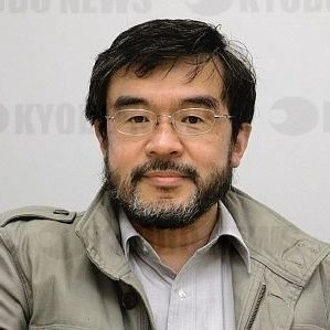 un18urakawa's profile picture