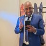 Profilbild von Fernando