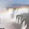 Фото профиля Thiago Alvares