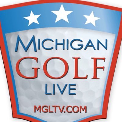 mglbill's profile picture