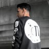 100T Raw 的头像