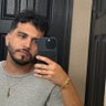 Profilbild von Amjad
