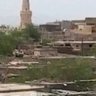 علي الموزعي 的头像