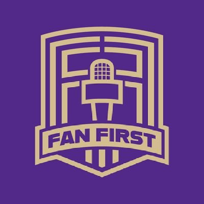 Fan First Network's profile picture