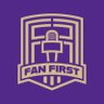 Fan First Network profil fotoğrafı