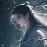 未央's profile picture