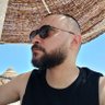 Profilbild von khaled Shoukry