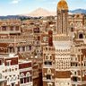 احمد منصور 的头像