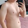 Anto Colageno 23A 的头像