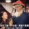 Profilbild von 香港/中國新聞-小豬