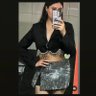Alison ✨🌈's profile picture