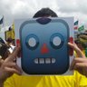 Фото профиля 🤖Higormed🇧🇷