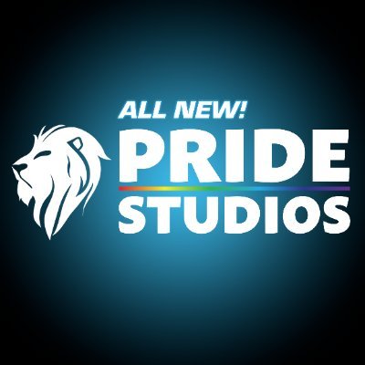 PrideStudios's profile picture
