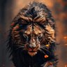 Фото профиля Nash