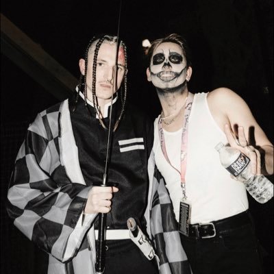 chxsetheflames's profile picture