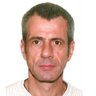 Thierry Bouree profil fotoğrafı