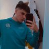 Profilbild von Naiko50