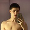 freddie's profile picture
