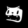 Фото профиля Boom Kitty