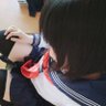 Profilbild von すず