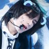 Profilbild von ᯓ✦noe