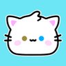 mrhugglesbunny's profile picture