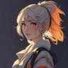 aiyuegamer's profile picture