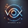 Vox 的头像