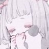 Sugarveil 🩷 VTuber profil fotoğrafı