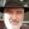Profilbild von MarkJonesBooks
