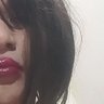 cd belinda's profile picture
