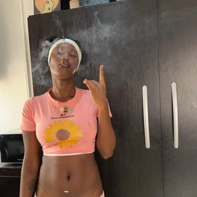 funayagrant's profile picture