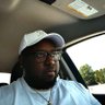 T.Perk profil fotoğrafı