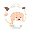 青色天蓝色雨's profile picture
