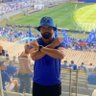Júlio C.E.C's profile picture