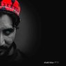 Profilbild von 🇦🇫احمدزیAhmadzai 🥷