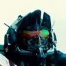 Profilbild von roadbuster